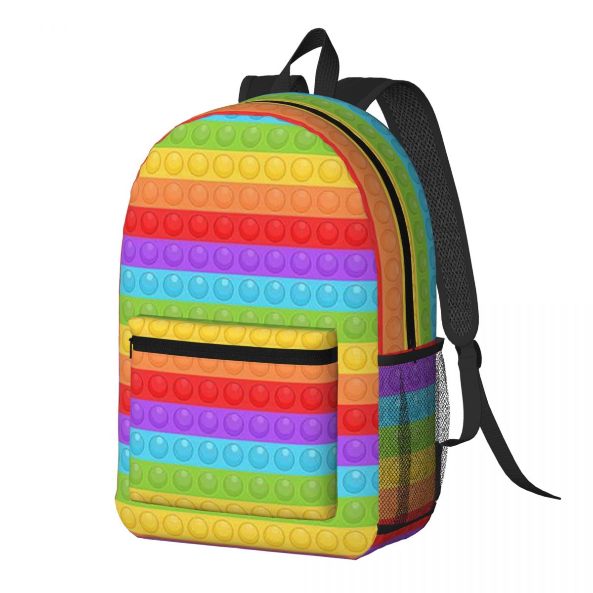 Premium Vector Pop It Rucksack – Women Bags Vector Bewertung und Preis