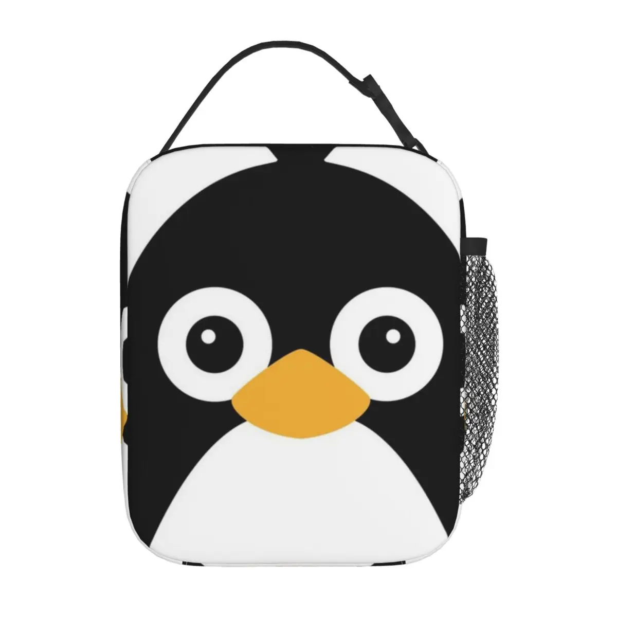 Niedliche isolierte Lunchtasch – Women Bags Vector Bewertung und Preis