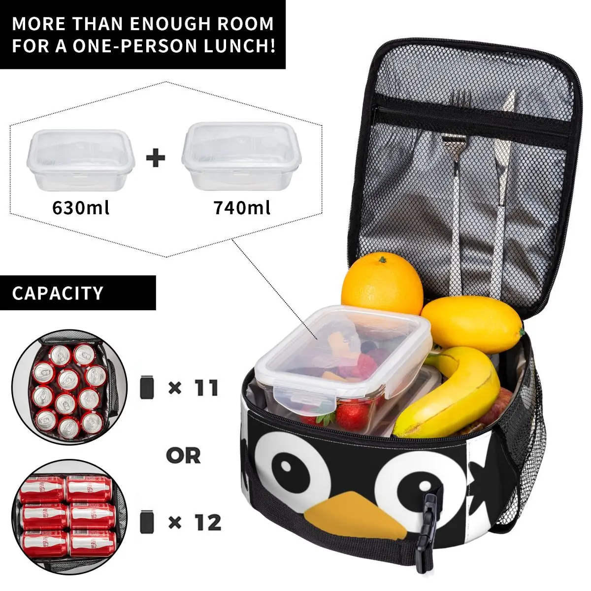 Niedliche isolierte Lunchtasch – Women Bags Vector Bewertung und Preis