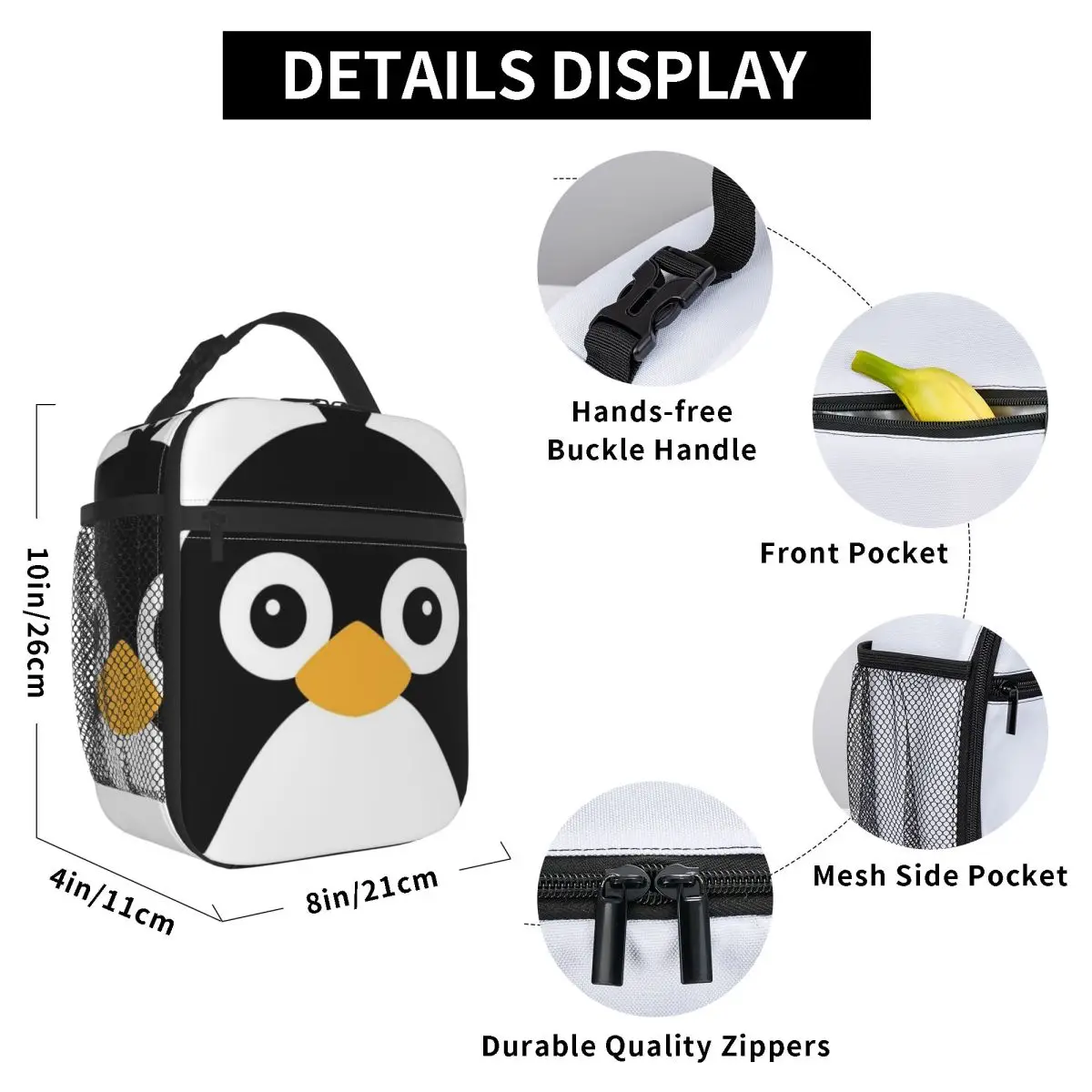 Niedliche isolierte Lunchtasch – Women Bags Vector Bewertung und Preis