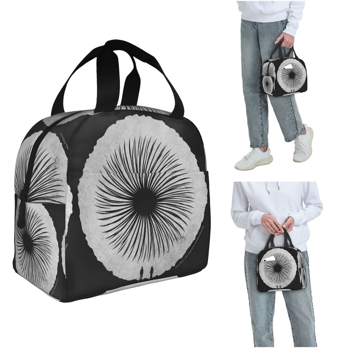 Movie Dune Sandworm Isolierte  – Women Bags Dune Bewertung und Preis