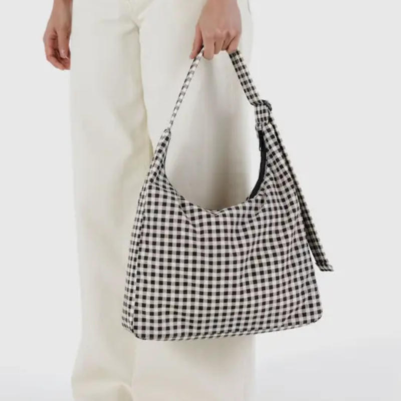 Designer-Umhängetasche mit Kar – Women'S Work Bags Designer Bewertung und Preis