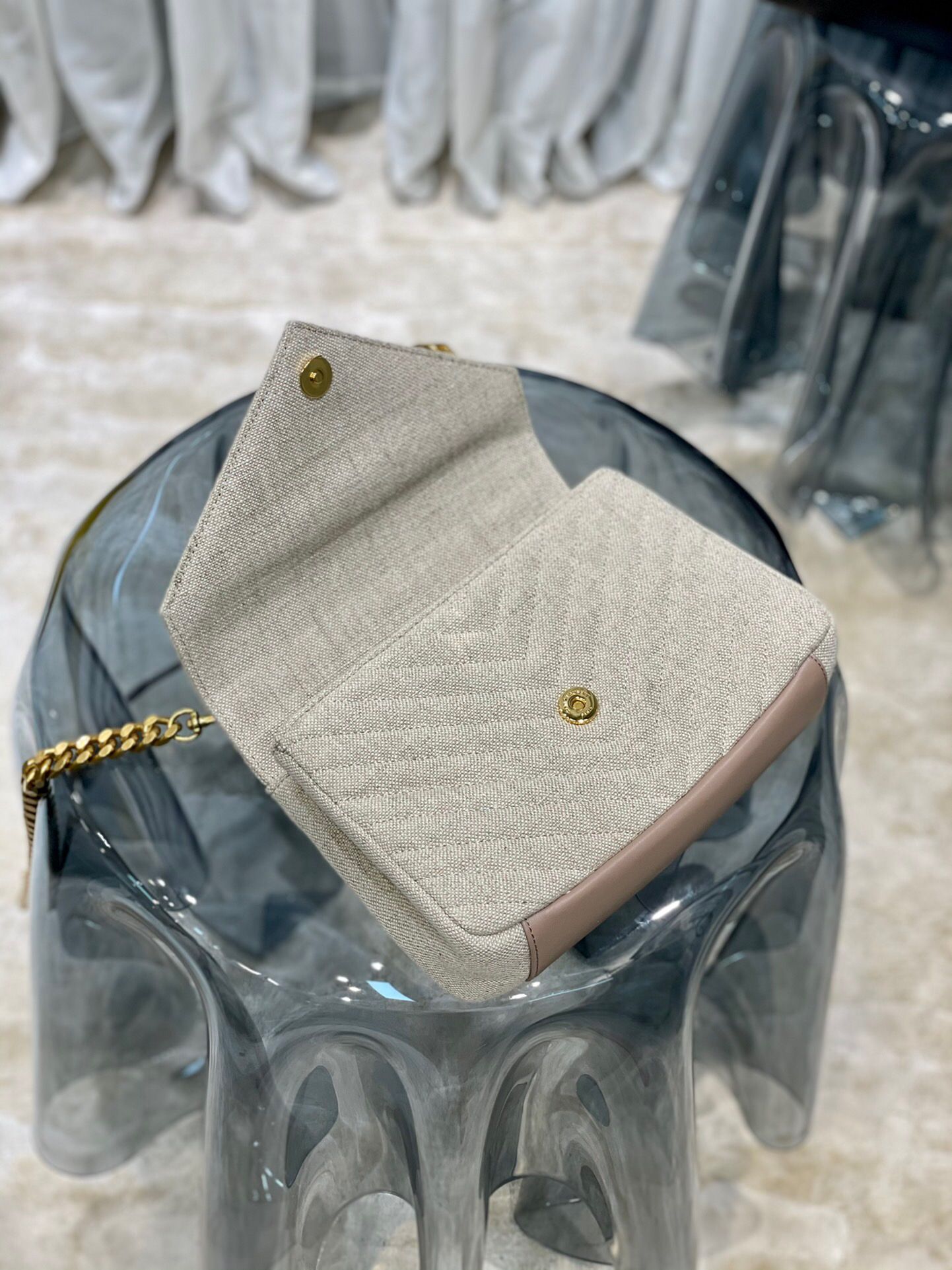 Minimalistische Designer-Handt – Women'S Work Bags Designer Bewertung und Preis