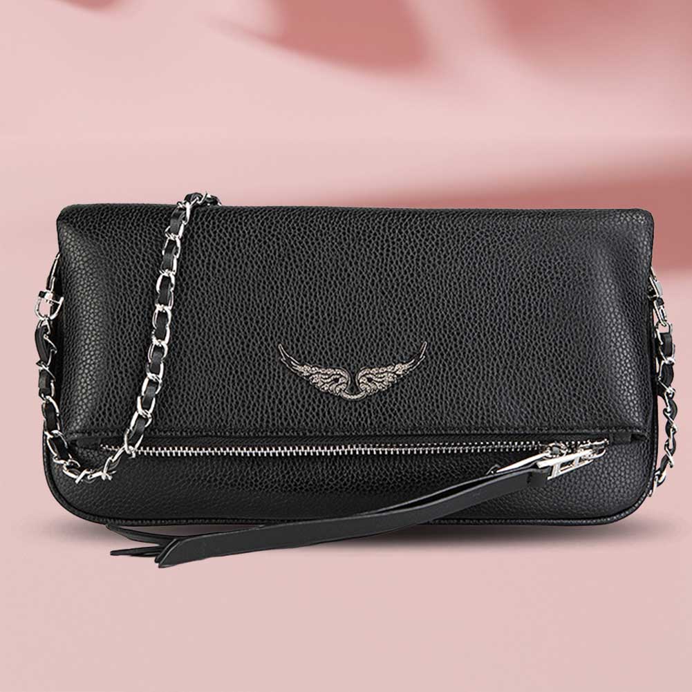 Stilvolle Damen-Handtasche aus – Women Bags For Office Use Bewertung und Preis
