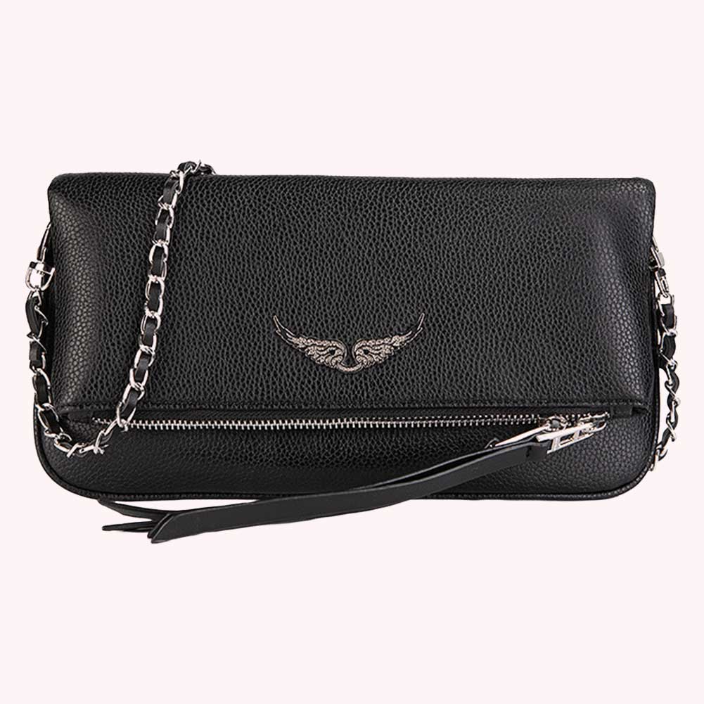 Stilvolle Damen-Handtasche aus – Women Bags For Office Use Bewertung und Preis