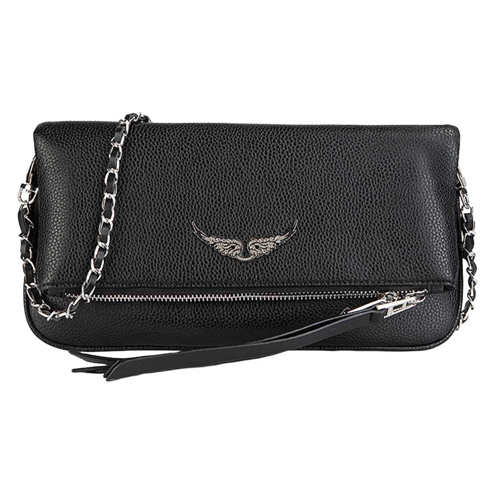 Stilvolle Damen-Handtasche aus – Women Bags For Office Use Bewertung und Preis