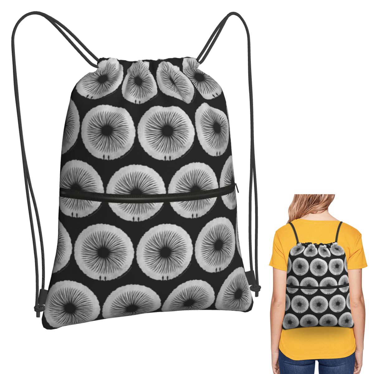 Movie Dune Sandworm Rucksäcke, – Women Bags Dune Bewertung und Preis