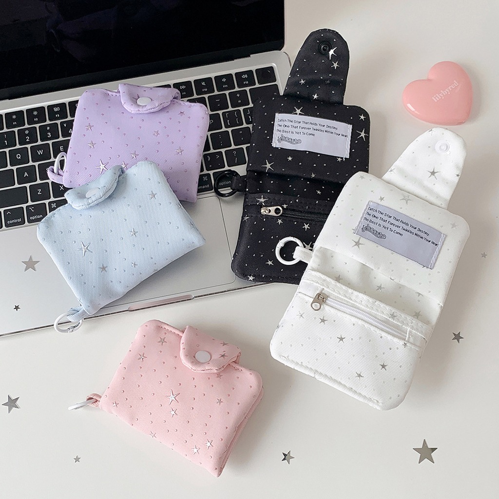 Geldbörse mit Pailletten und S – Women Bags Flipkart Bewertung und Preis
