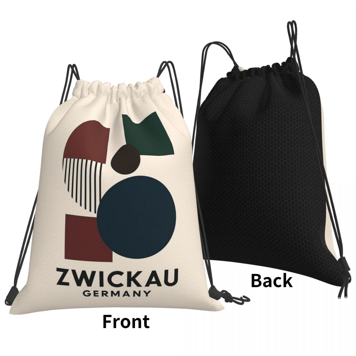 Zwickau Deutschland Bauhaus Ge – Women Bags Germany Bewertung und Preis