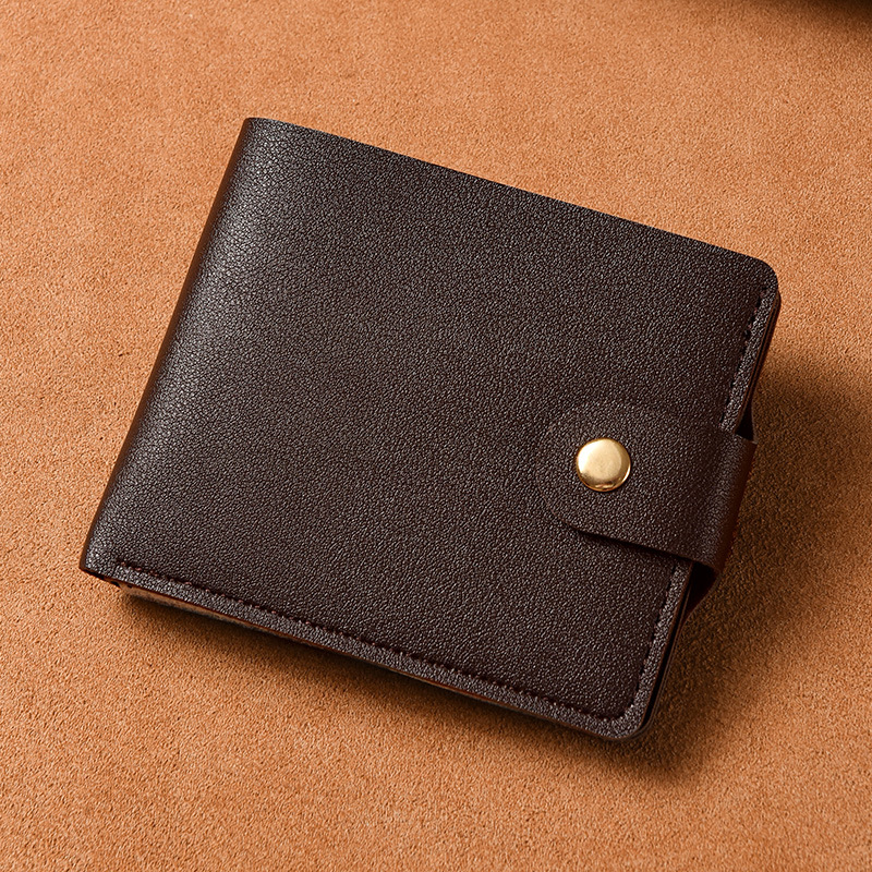 Ultradünne faltbare Geldbörse  – Women Bags Flipkart Bewertung und Preis