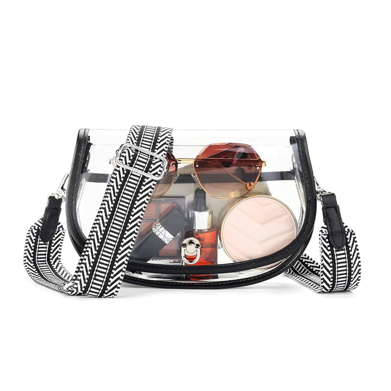 OUIO Handytasche, modische, tr – Women Bags Purses Bewertung und Preis