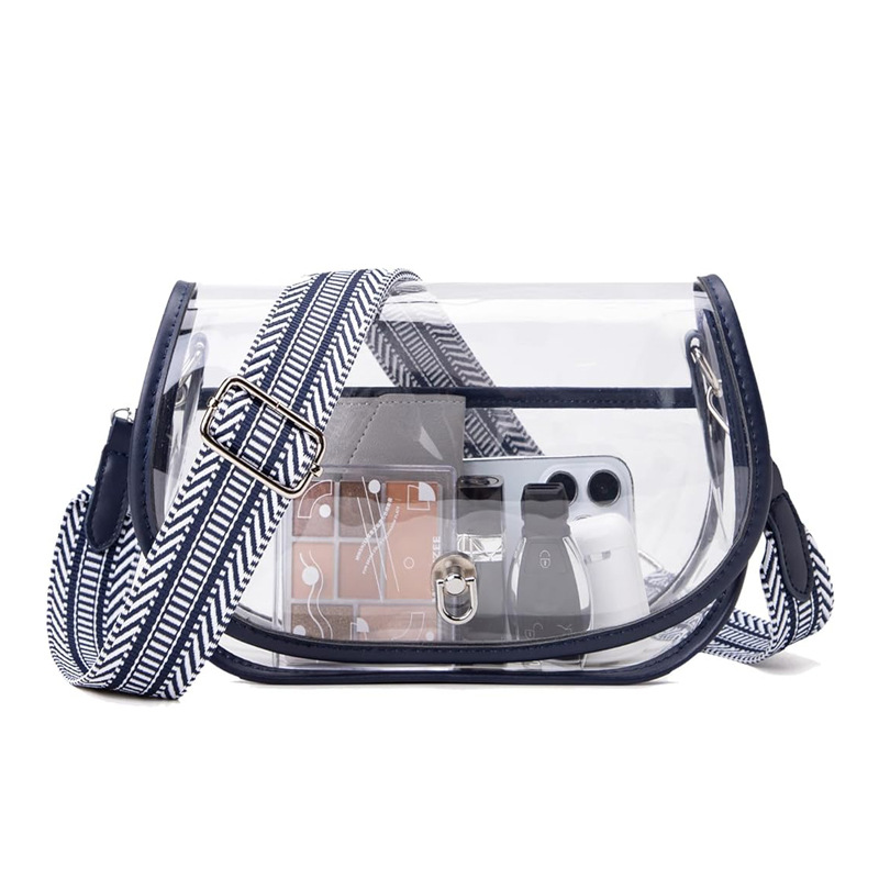 OUIO Handytasche, modische, tr – Women Bags Purses Bewertung und Preis