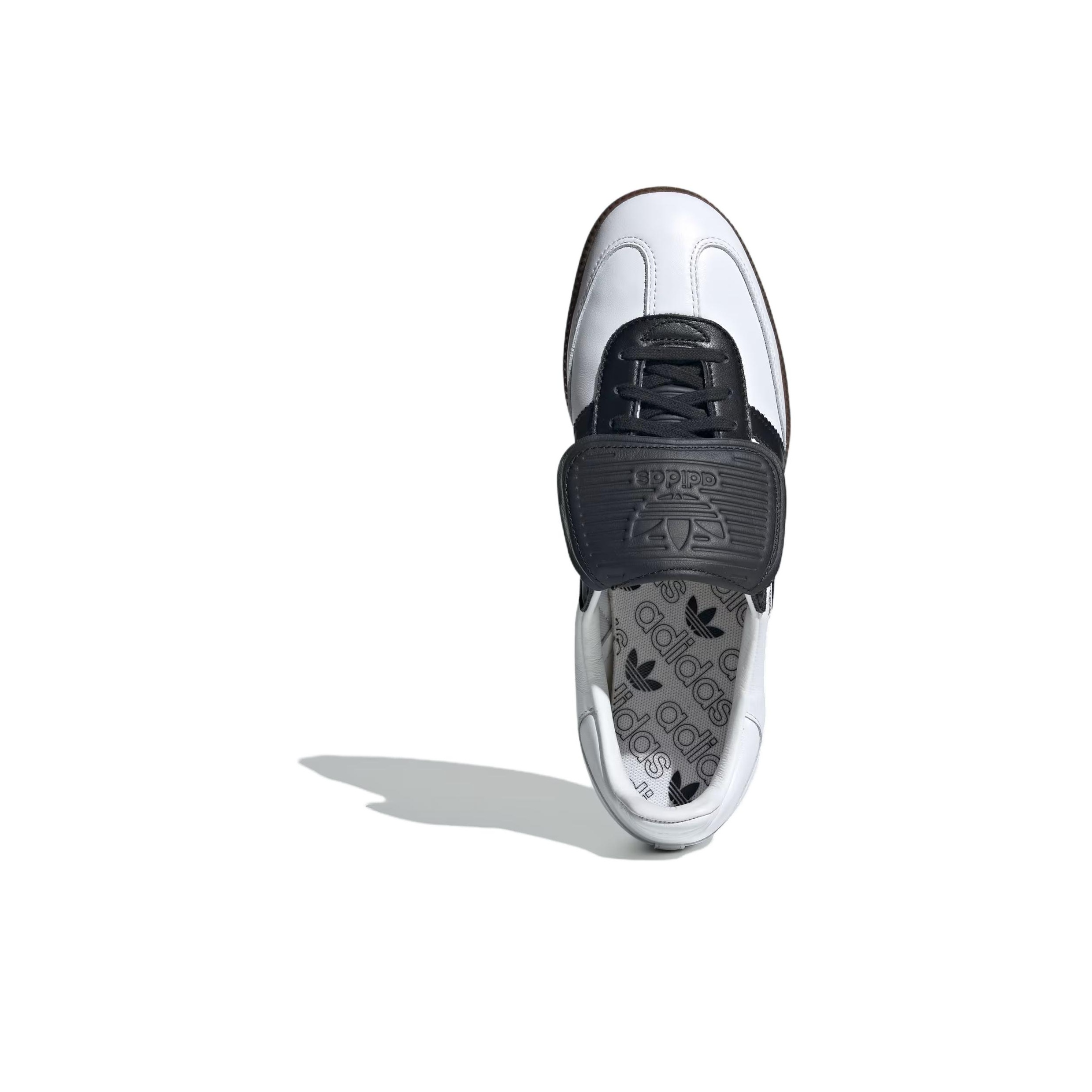 Adidas Originals Samba LT Skat – Adidas Shoes Samba Bewertung und Preis