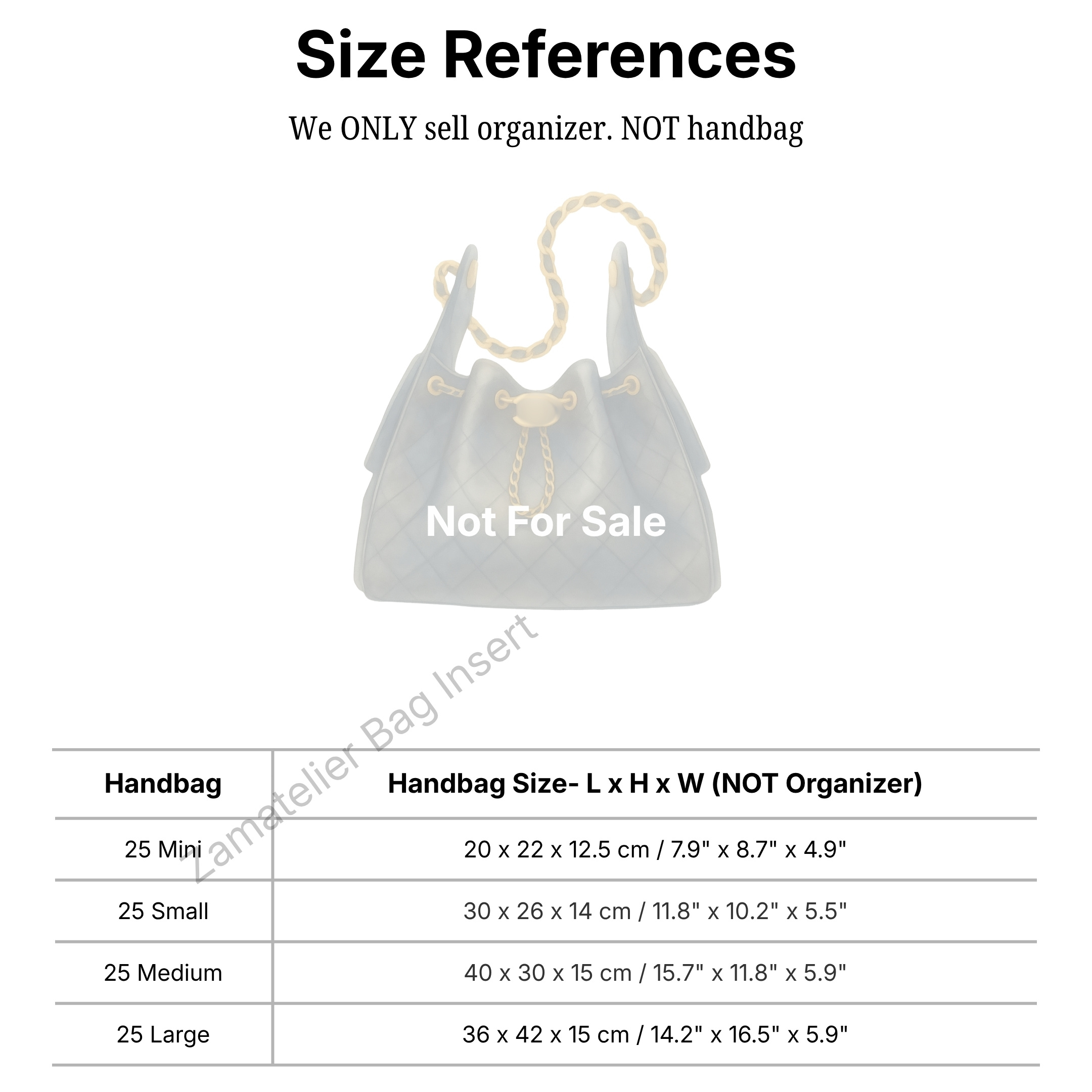 Maßgefertigter Seideneinsatz f – Women Bags Purses Bewertung und Preis