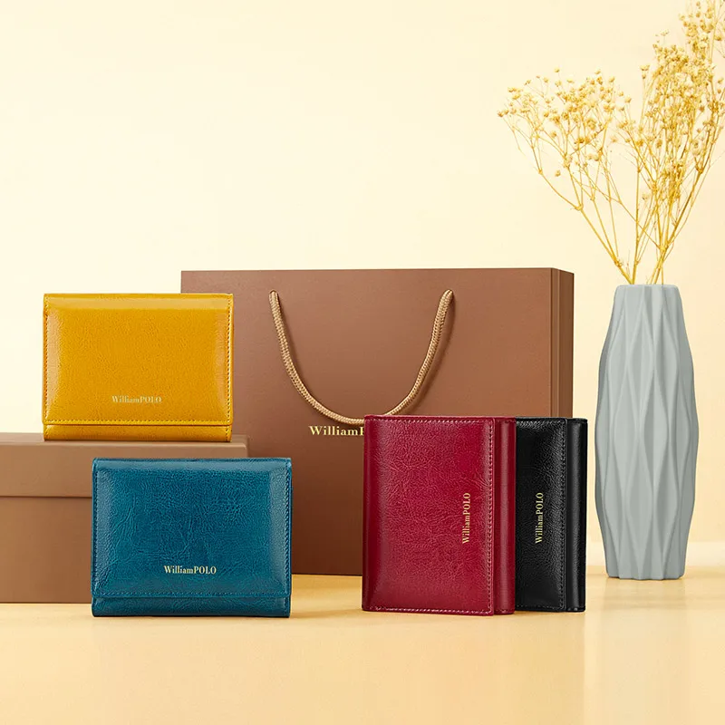 Geldbörse für Damen, kurz, mul – Women Bags Flipkart Bewertung und Preis