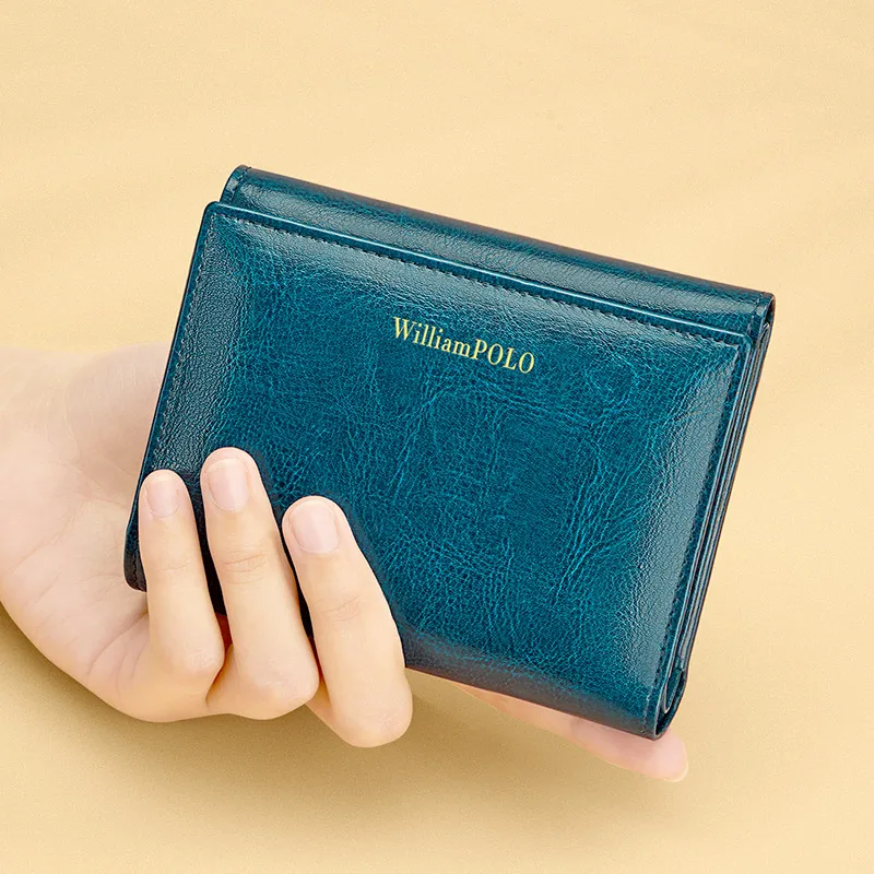 Geldbörse für Damen, kurz, mul – Women Bags Flipkart Bewertung und Preis
