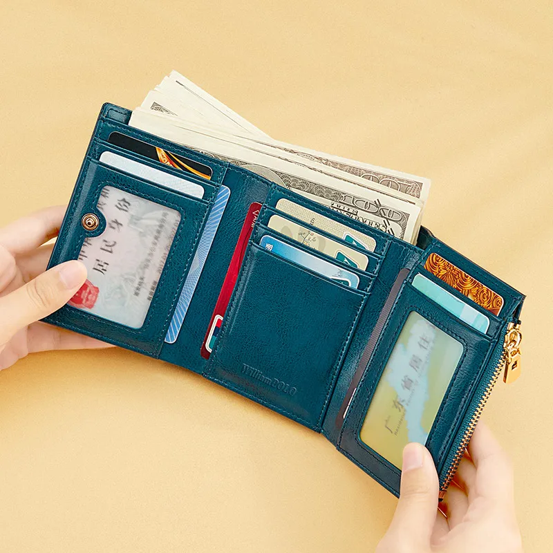 Geldbörse für Damen, kurz, mul – Women Bags Flipkart Bewertung und Preis