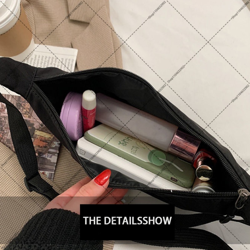 Totoro Umhängetaschen für Dame – Women Bags Daily Use Bewertung und Preis