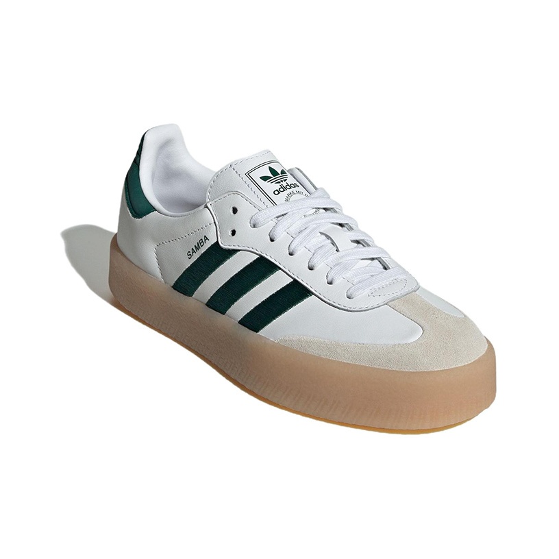 Adidas Originals SAMBAE W Low- – Adidas Shoes Samba Bewertung und Preis