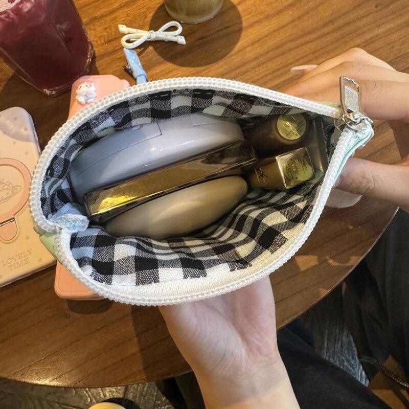 Neue Miffy Reißverschluss-Kosm – Women Bags Purses Bewertung und Preis
