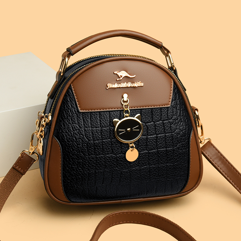 Neue Damen-Handtaschen mit ein – Women Bags For Office Use Bewertung und Preis