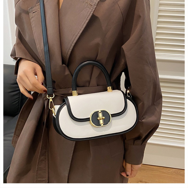 Elegante Kleine Quadratische U – Women'S Work Bags Designer Bewertung und Preis