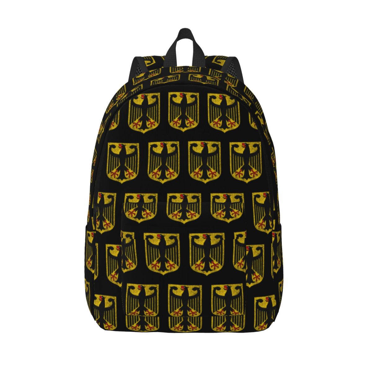 Deutscher Adler, Wappen, Deuts – Women Bags Germany Bewertung und Preis