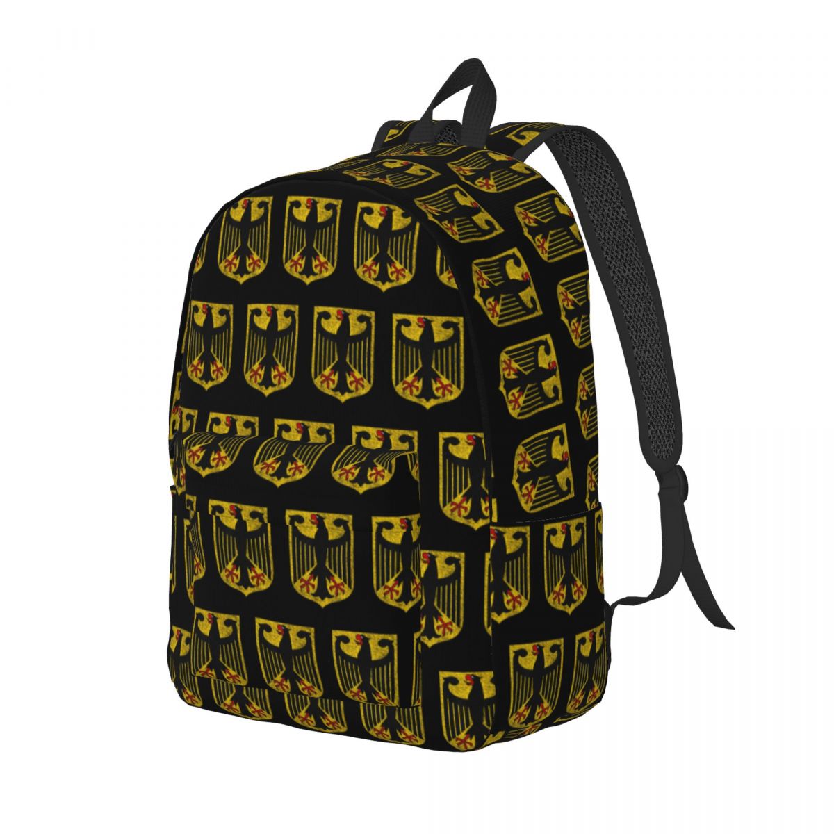 Deutscher Adler, Wappen, Deuts – Women Bags Germany Bewertung und Preis