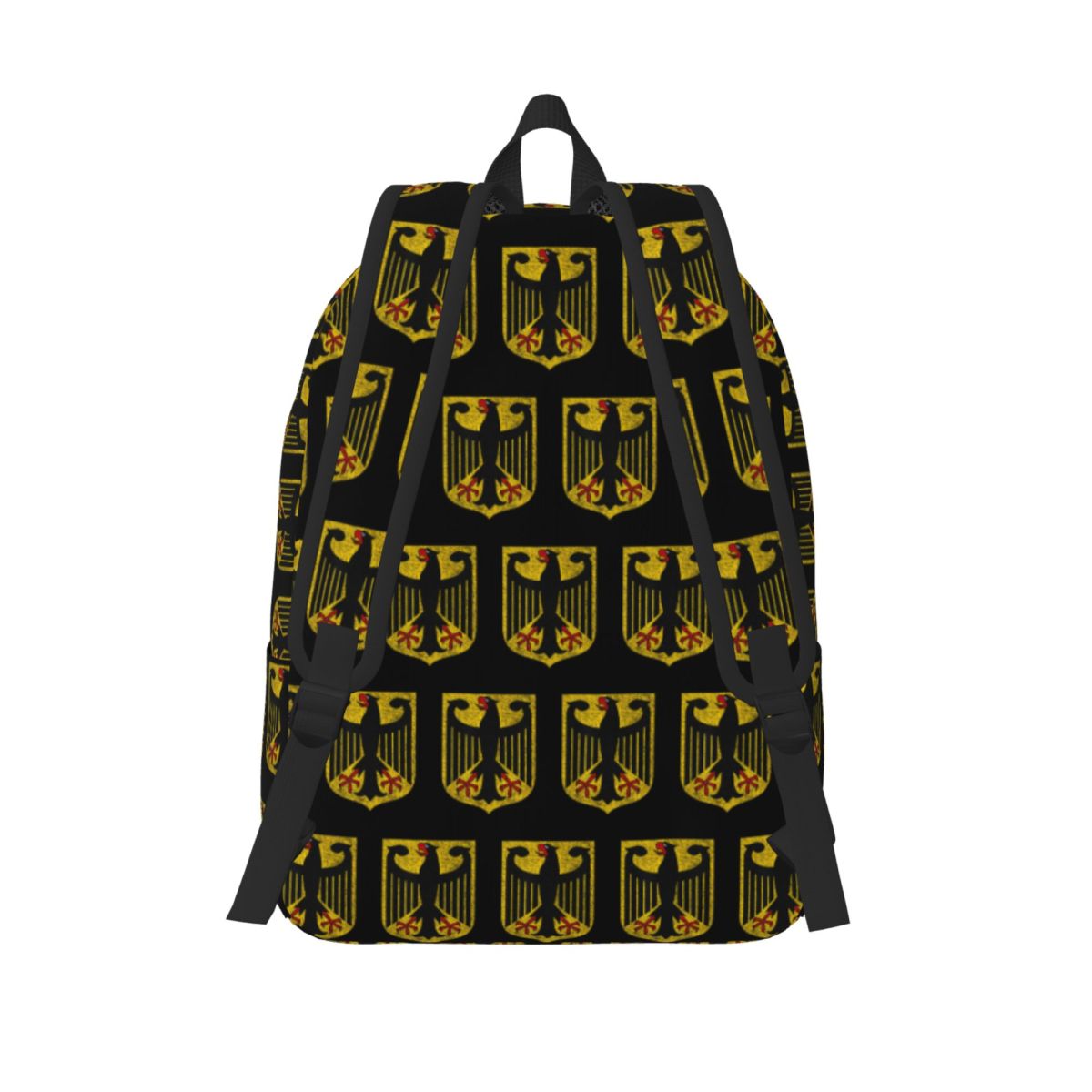 Deutscher Adler, Wappen, Deuts – Women Bags Germany Bewertung und Preis