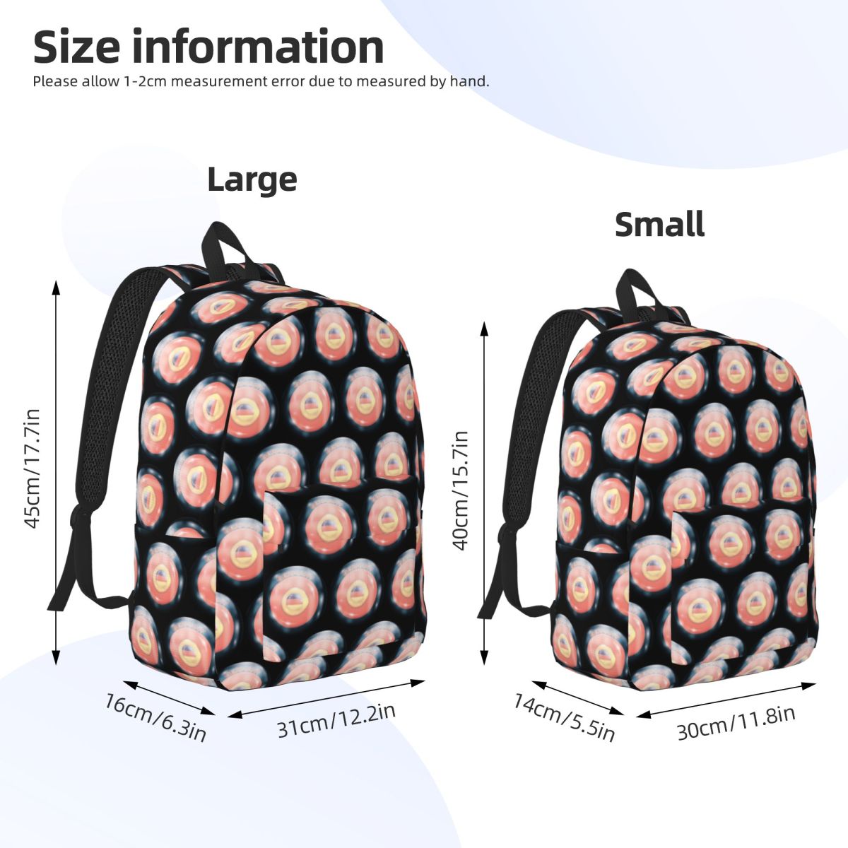 Kristallkugel mit deutscher Fl – Women Bags Germany Bewertung und Preis
