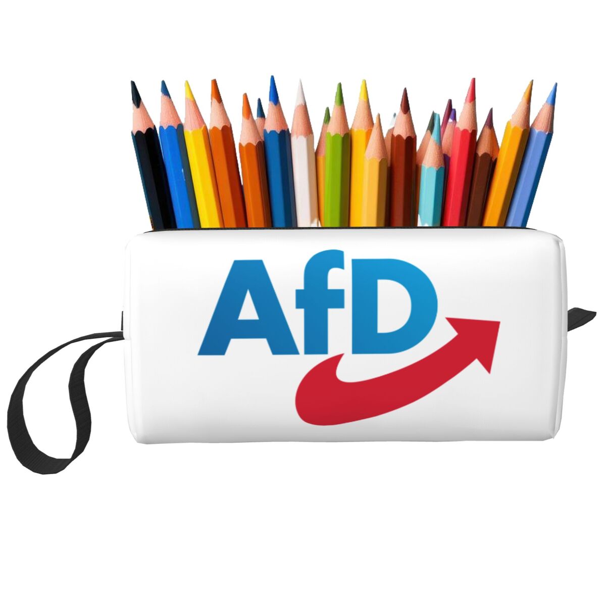 Germany AFD Alternative Federm – Women Bags Germany Bewertung und Preis