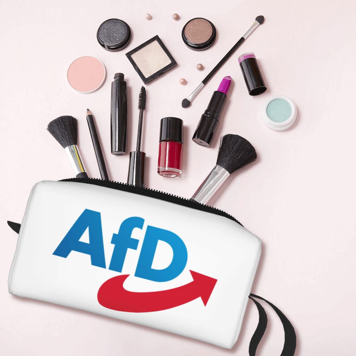 Germany AFD Alternative Federm – Women Bags Germany Bewertung und Preis