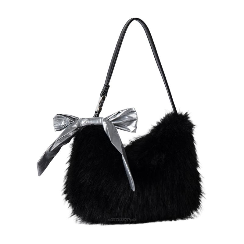 X5XA Anspruchsvolle Plüsch-Unt – Women'S Work Bags Designer Bewertung und Preis