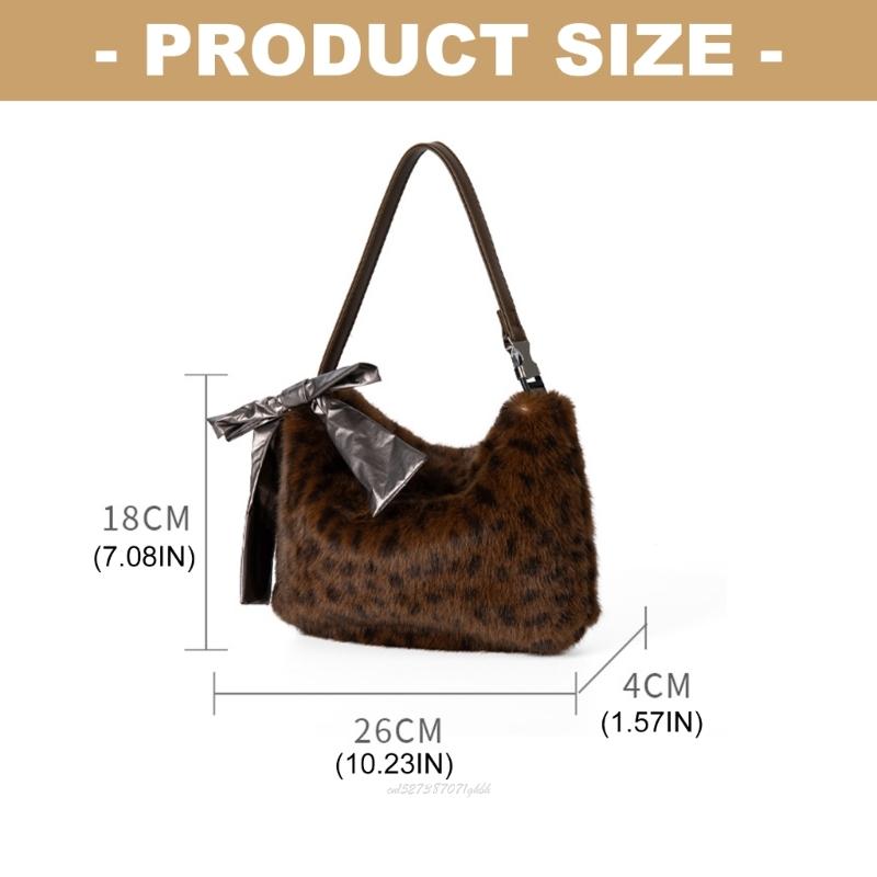 X5XA Anspruchsvolle Plüsch-Unt – Women'S Work Bags Designer Bewertung und Preis
