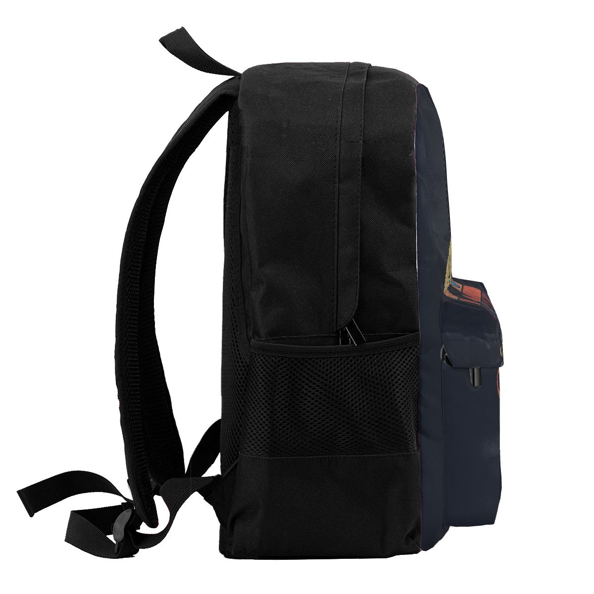 Besuchen Sie Arrakis Distresse – Women Bags Dune Bewertung und Preis