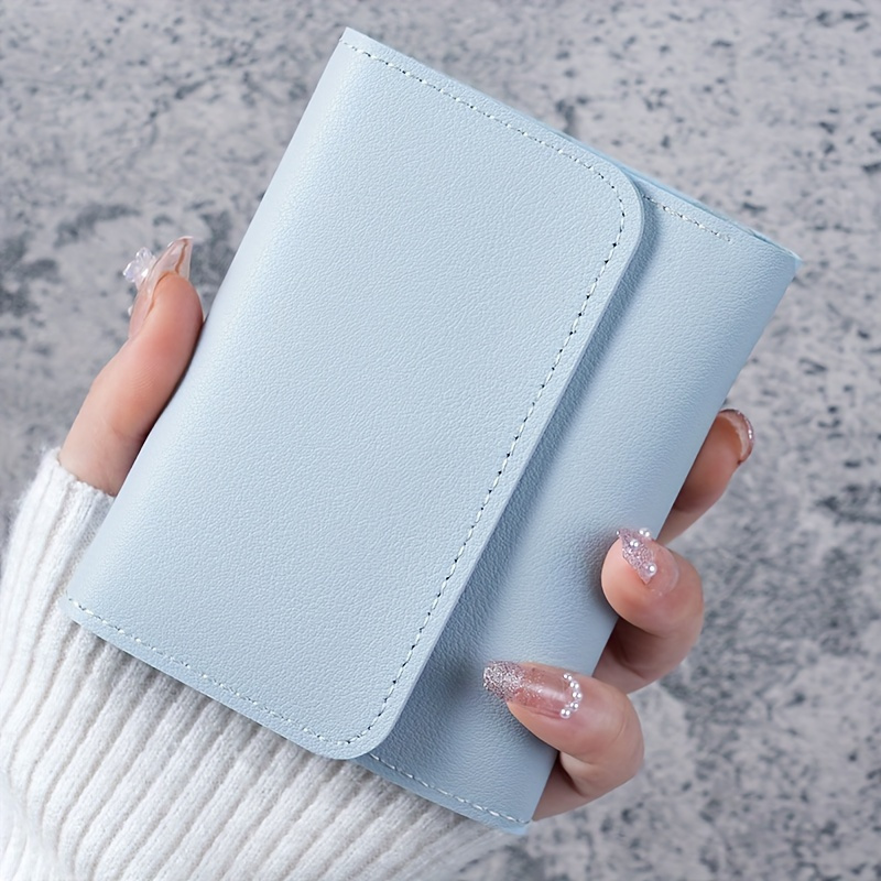 Modische Ultradünne Dreifach G – Women Bags Flipkart Bewertung und Preis