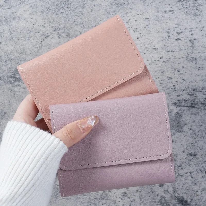 Modische Ultradünne Dreifach G – Women Bags Flipkart Bewertung und Preis