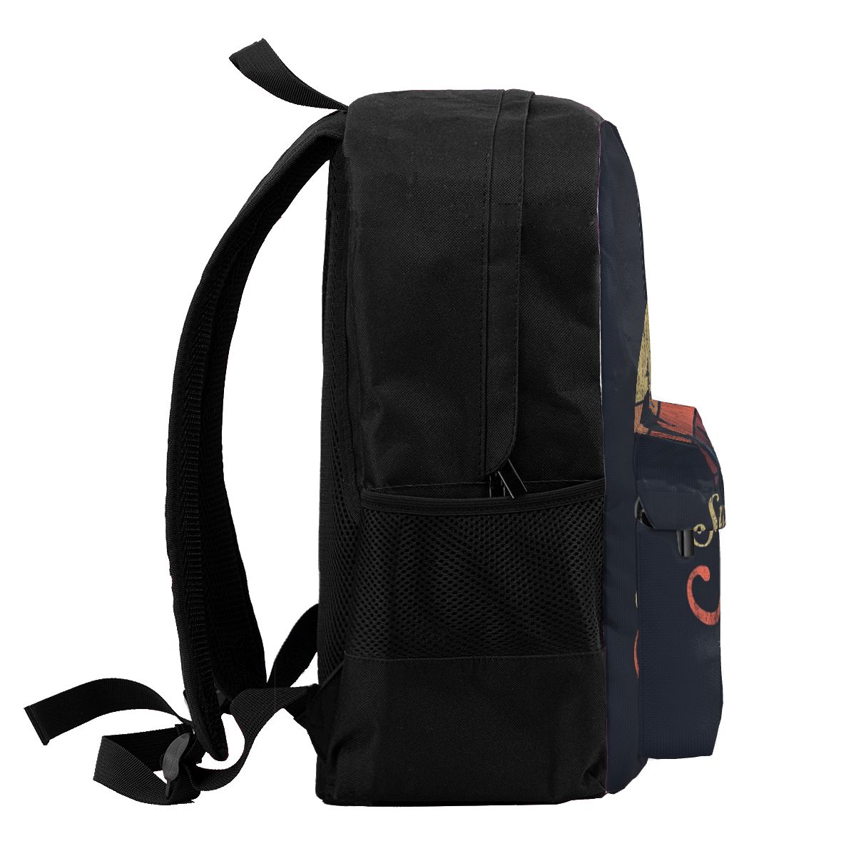 Besuchen Sie Arrakis Distresse – Women Bags Dune Bewertung und Preis