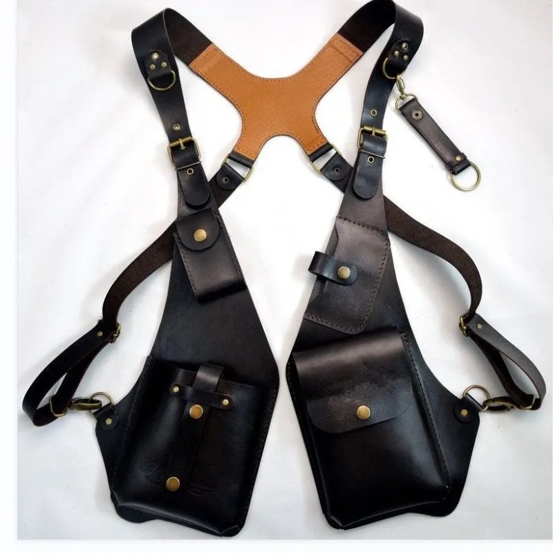 Umhängetasche aus Leder im eur – Women Bags Purses Bewertung und Preis