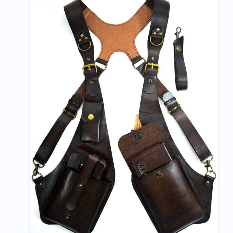 Umhängetasche aus Leder im eur – Women Bags Purses Bewertung und Preis