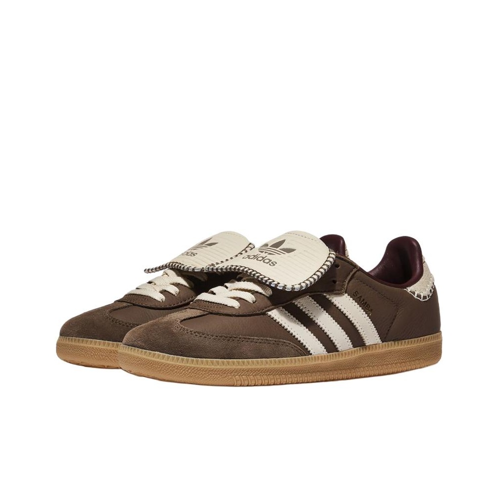 Adidas Originals Samba LT Skat – Adidas Shoes Samba Bewertung und Preis