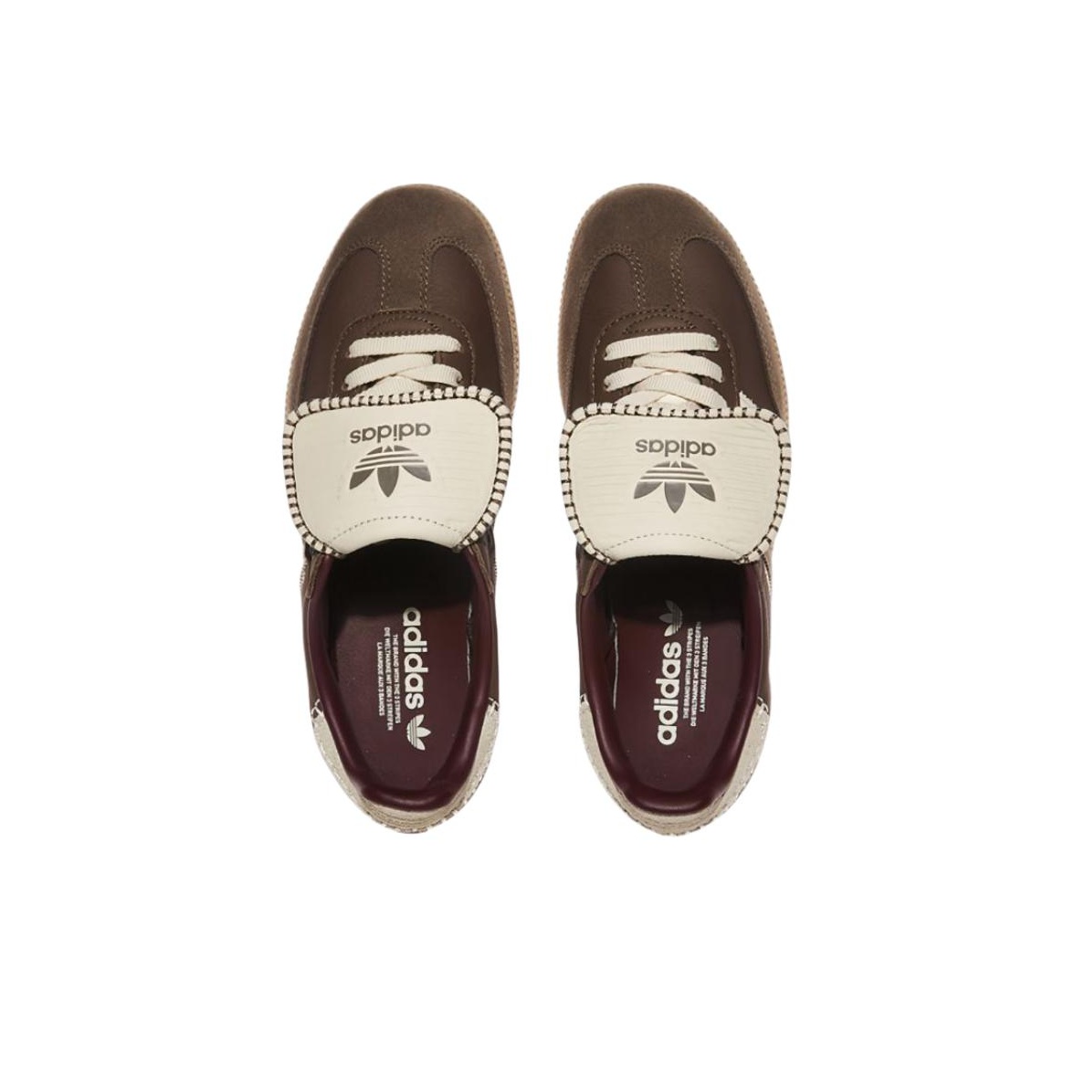 Adidas Originals Samba LT Skat – Adidas Shoes Samba Bewertung und Preis