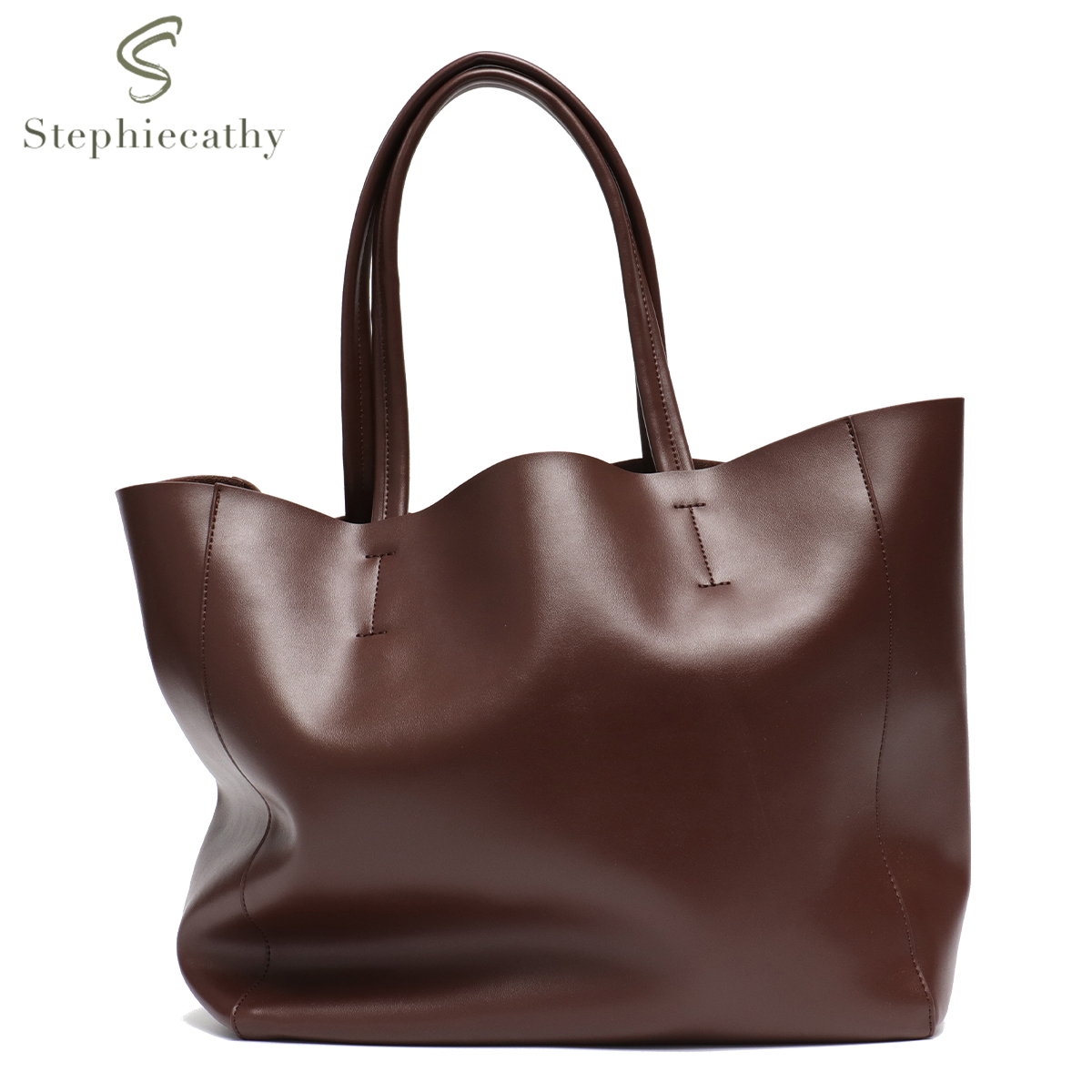 Große Kapazität-Tragetasche fü – Women'S Work Bags Designer Bewertung und Preis