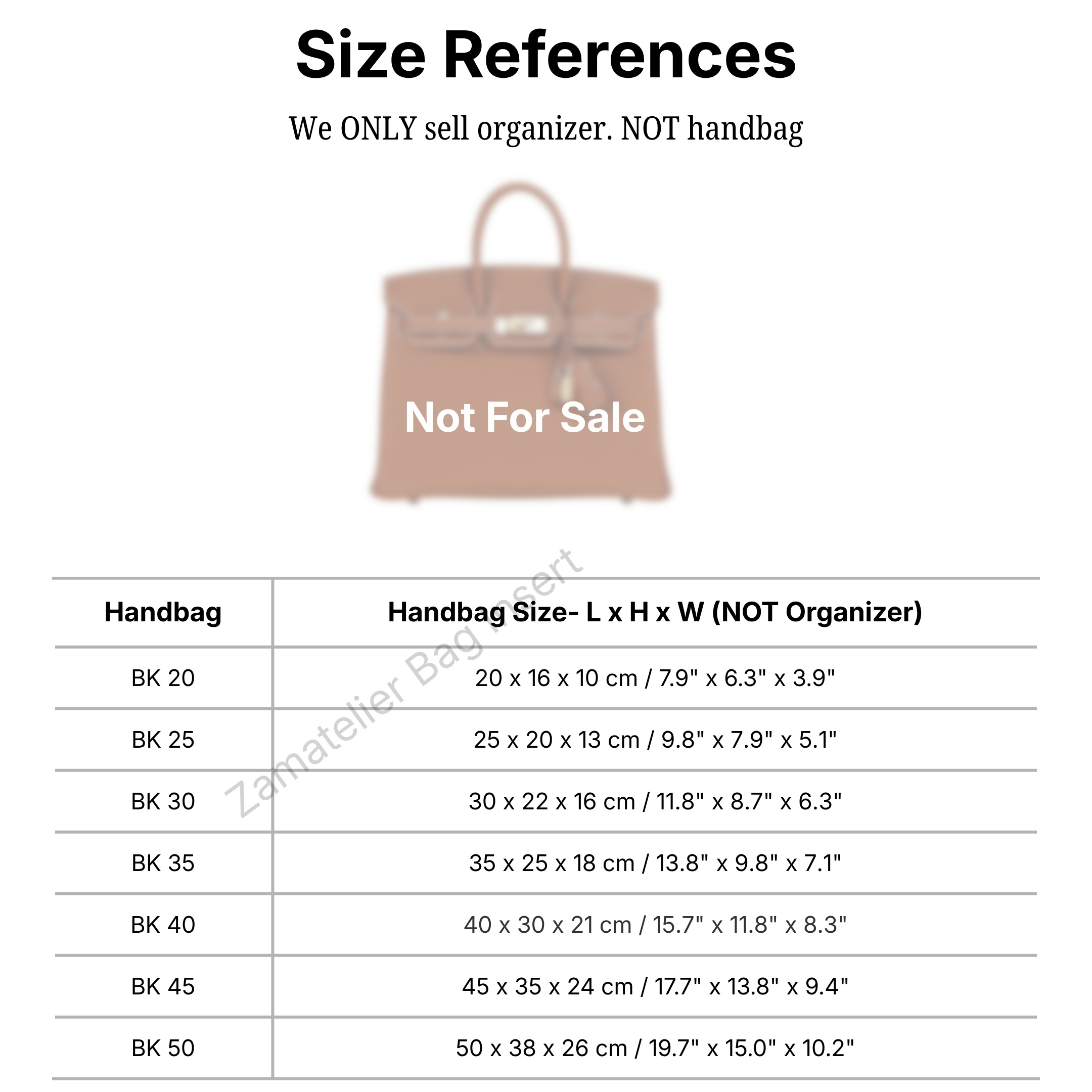 Maßgefertigter Seideneinsatz f – Women Bags Daily Use Bewertung und Preis