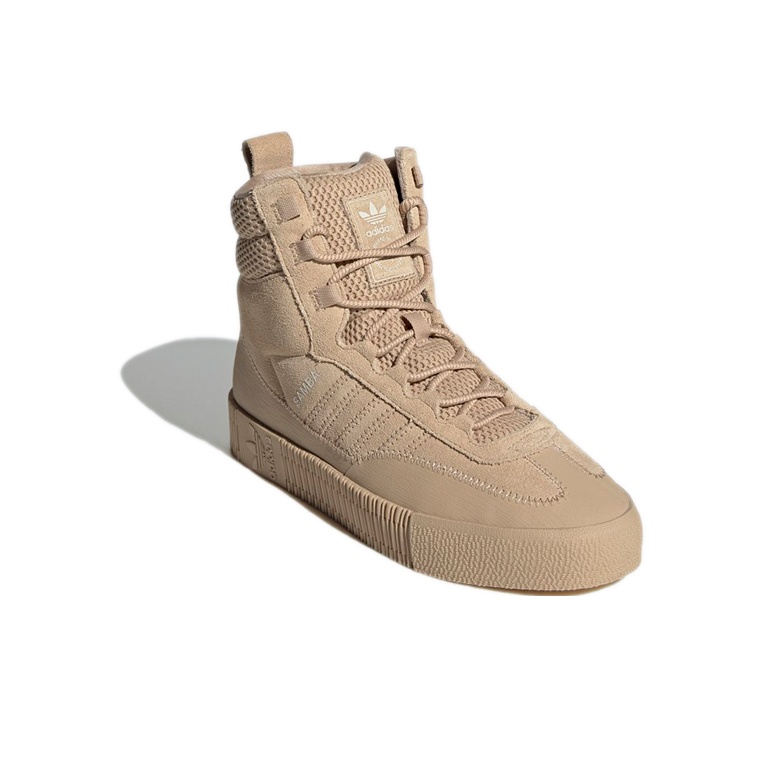 Adidas Originals Samba Skatebo – Adidas Shoes Samba Bewertung und Preis
