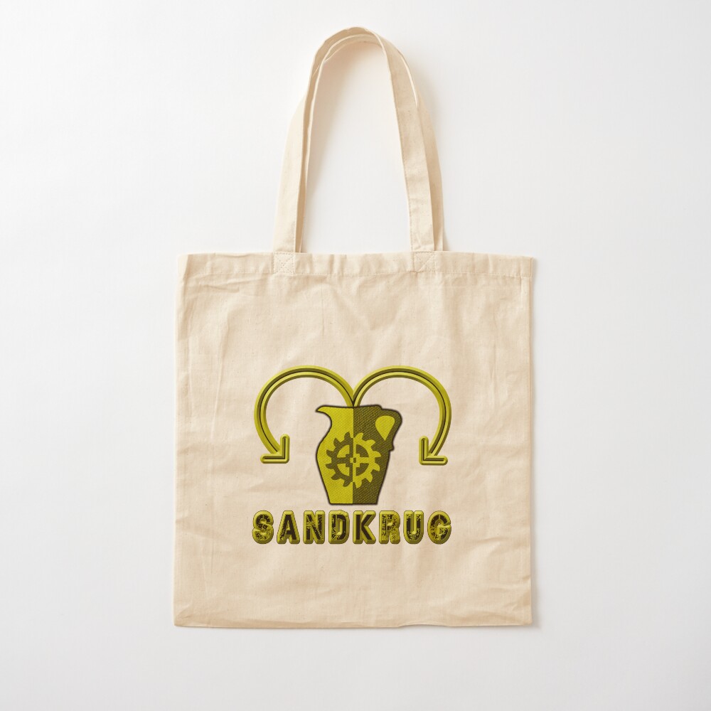 Sandkrug 2023 - SCHWARZ, Ich l – Women Bags Germany Bewertung und Preis