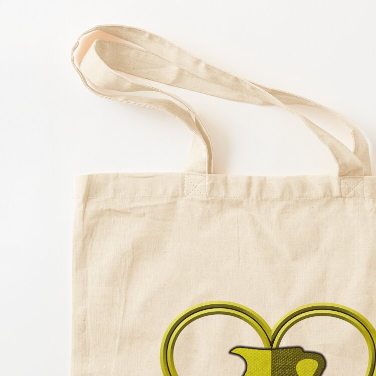 Sandkrug 2023 - SCHWARZ, Ich l – Women Bags Germany Bewertung und Preis