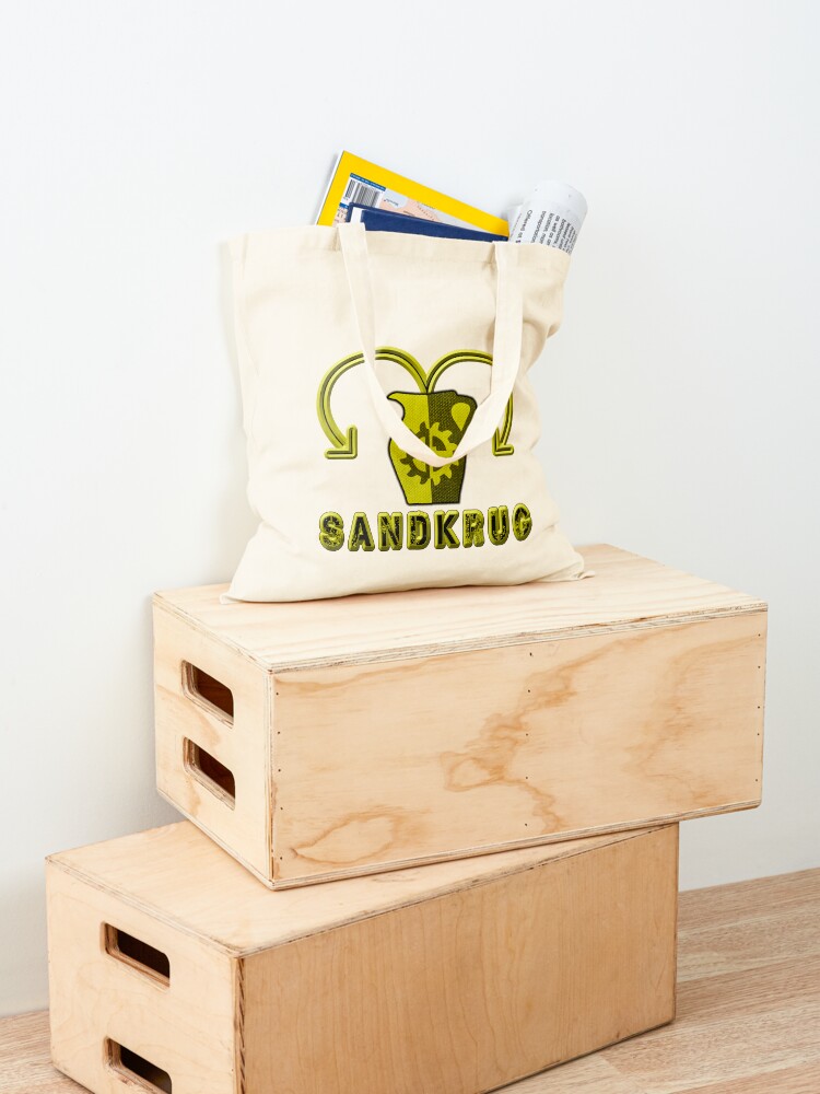 Sandkrug 2023 - SCHWARZ, Ich l – Women Bags Germany Bewertung und Preis