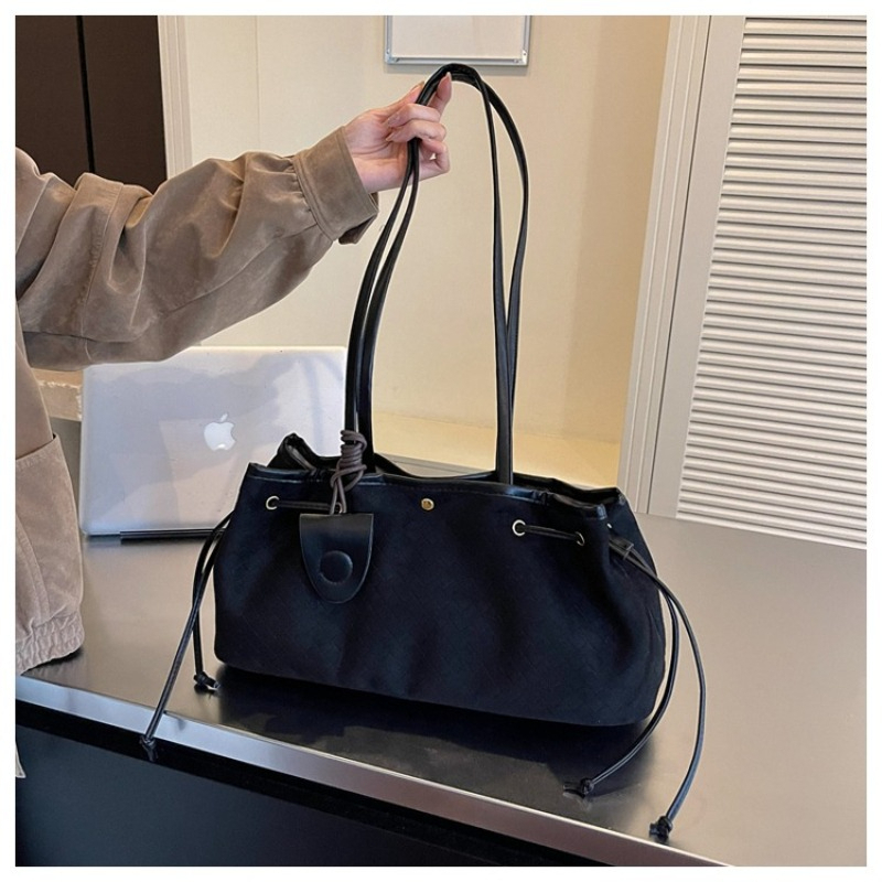 Lässige Damen-Tragetasche, mod – Women Bags For Office Use Bewertung und Preis