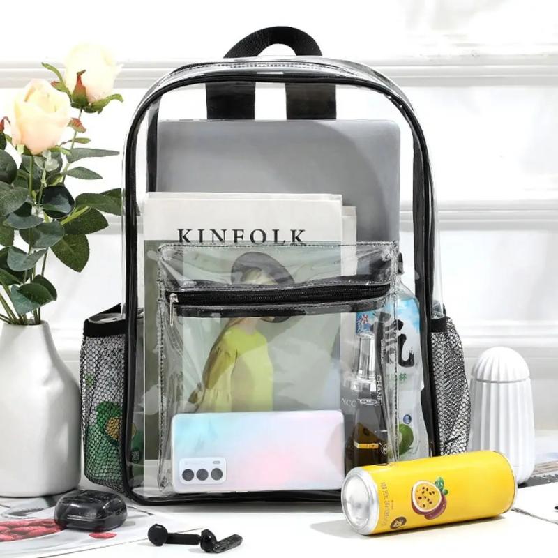/Vly/PVC Outdoor-Sport-Fitness – Women Bags Daily Use Bewertung und Preis